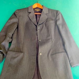 Brooks brothers women’s suit jacket